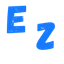 EDU LUZ