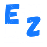 EDU LUZ